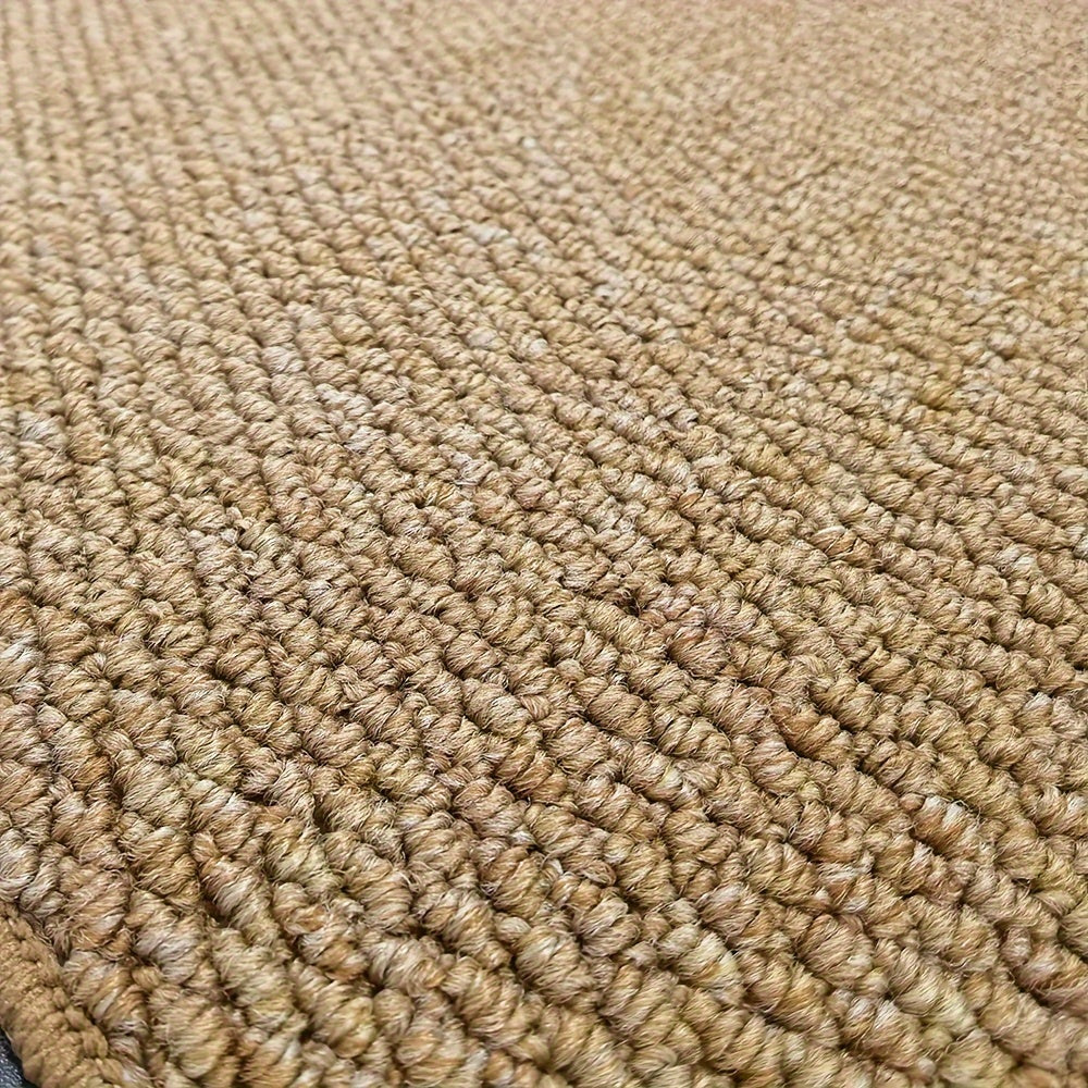 Maliben | Durable, Absorbent Door Mat - Ecomat