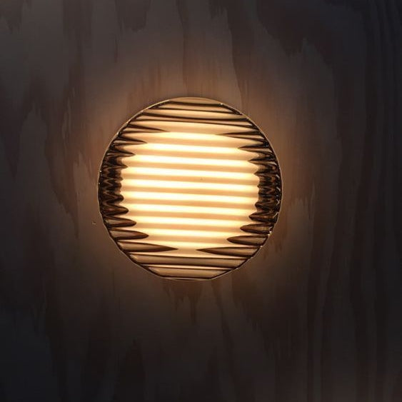 Maliben | Lumlight Stylish Led Wall Lamp - For Modern And Sustainable Living Comfort