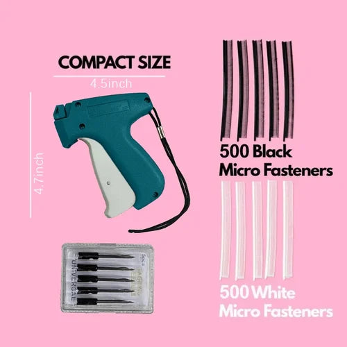 Maliben | Snapstyler — PerfectIng Clothing in No Time For Flawless Outfits And More Self-Confidence