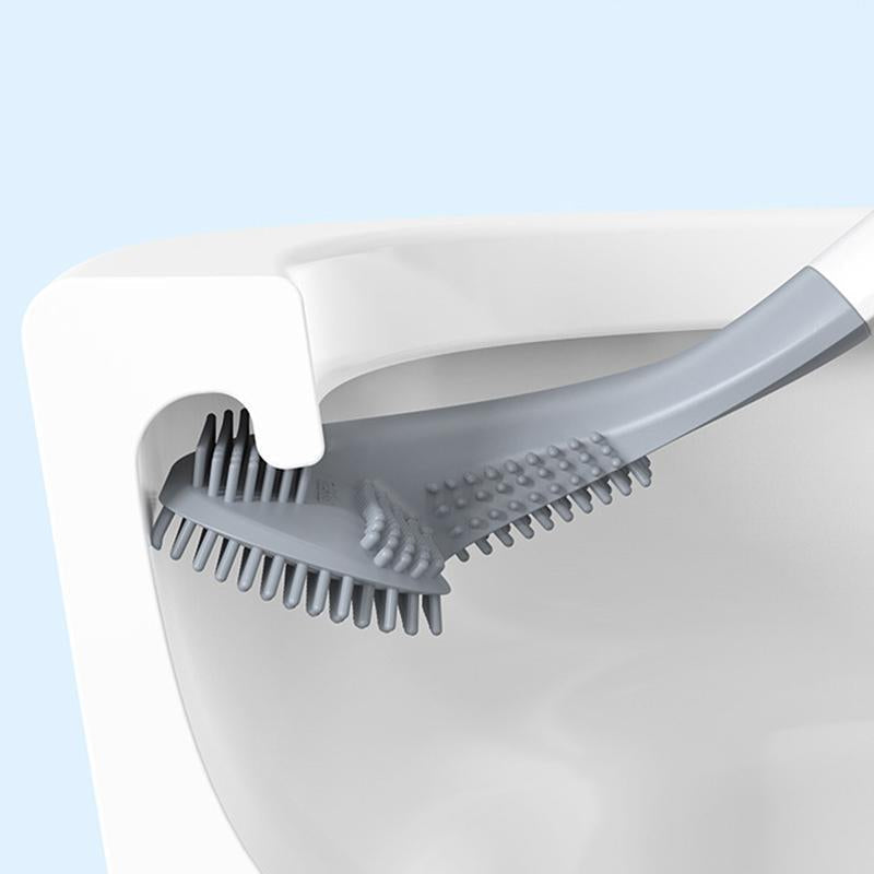 Maliben | Purescrub Pro — Conquer Every Corner With Effortless Cleanliness And Bacteria-Free!