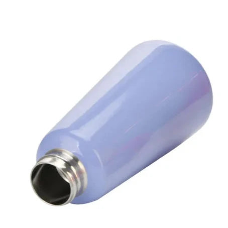 Maliben | Luxdrop - Leak-Proof Water Bottle That Keeps Drinks Hot For 12 Hours And Cold For 24 Hours