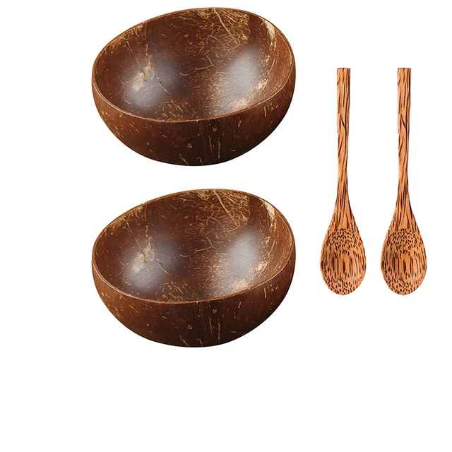 Maliben | Window Bowl Eshima