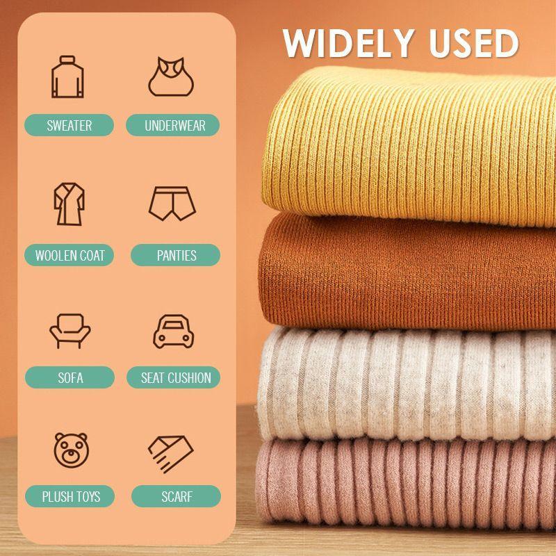 Maliben | Freshloom – ResTores Your ClothIng to Like-New Condition in Seconds