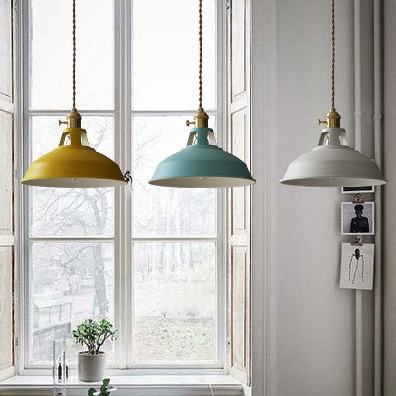 Maliben | Radiantglow Chandelier - Luxury Metal Chandelier For Elegant Interiors
