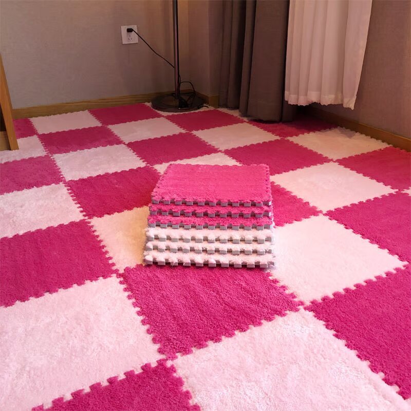 Maliben | Comfymat | Softness For Your Relaxation Moments