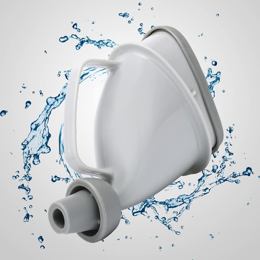 Maliben | Comfycan Portable Travel Urinal