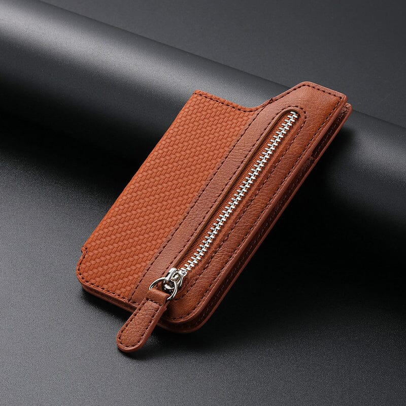 Maliben | Phonewallet - Never Lose Your Cards Again - Convenient And Secure!