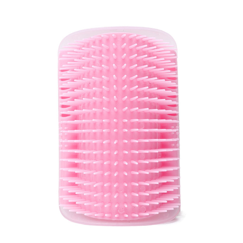 Maliben | Cat Self Groomer Hair Removal Massage Brush