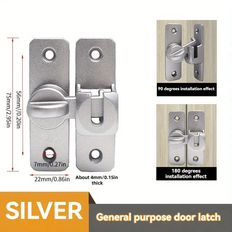 MAliben | Gripguard Pro — Protect Your Home In a Flash From Burglaries And Finally Feel Safe!