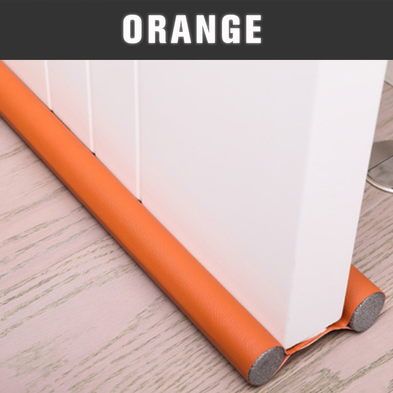 Maliben | Waterproof Door Bottom Seal Strip