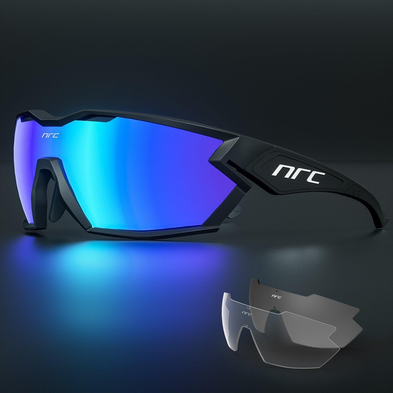 Maliben | Eagle Sight Eyewear