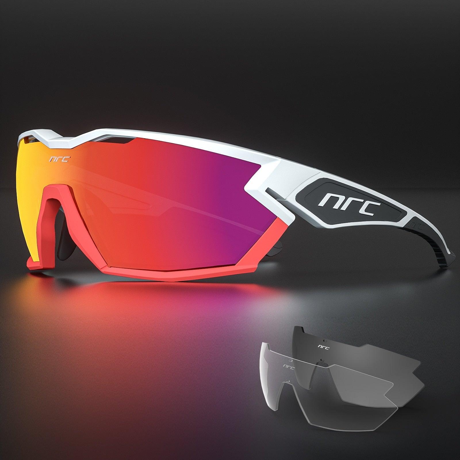 Maliben | Eagle Sight Eyewear