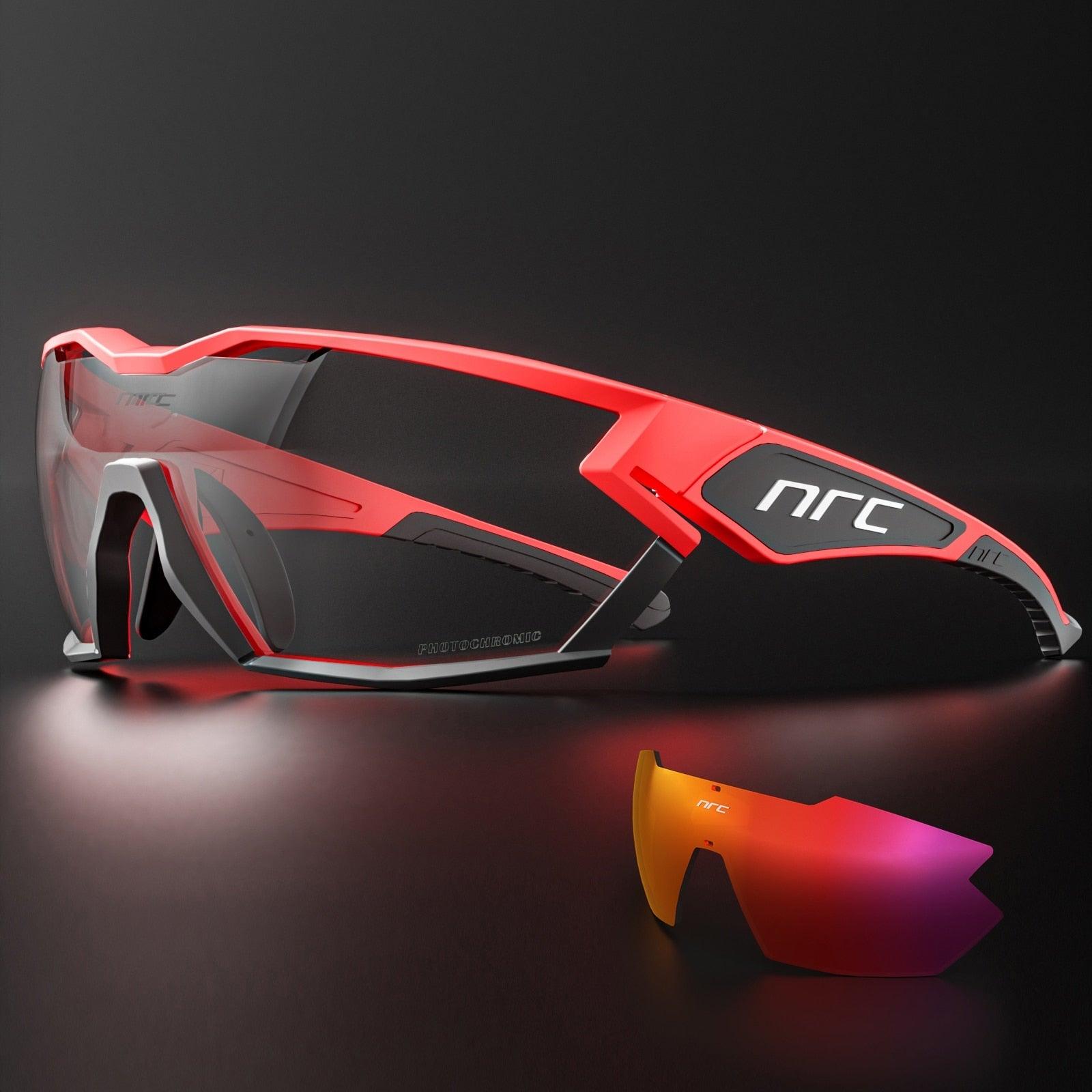 Maliben | Eagle Sight Eyewear