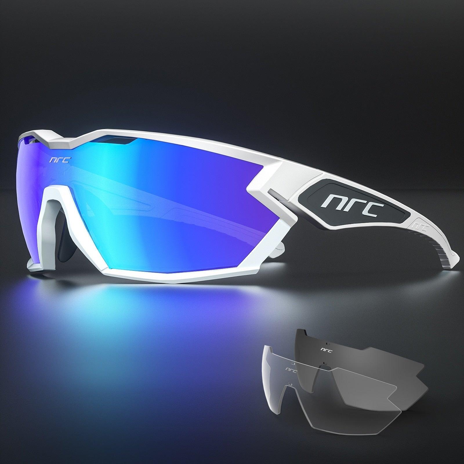 Maliben | Eagle Sight Eyewear