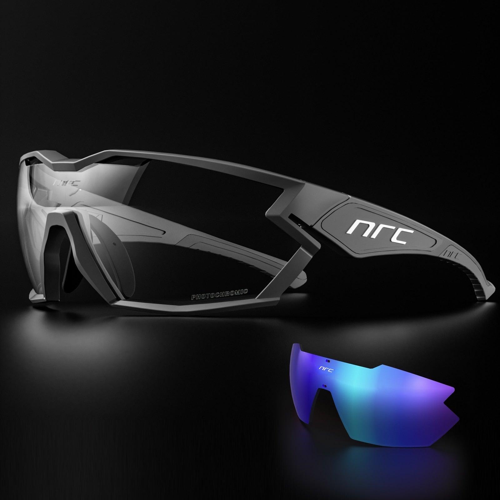 Maliben | Eagle Sight Eyewear