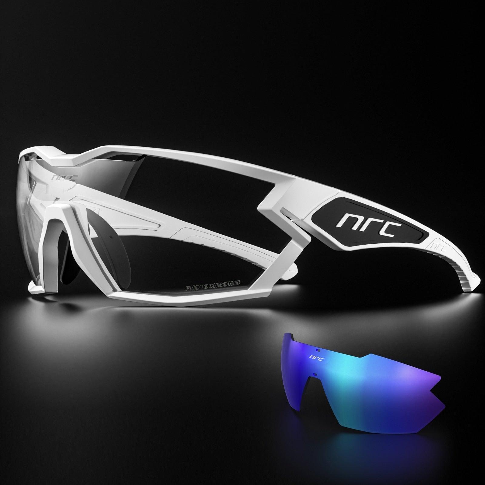 Maliben | Eagle Sight Eyewear