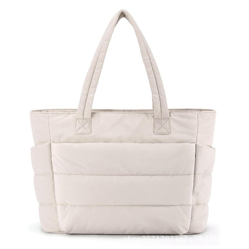 Maliben | Blazetote — Master Every Day With Ease And Perfect Organization