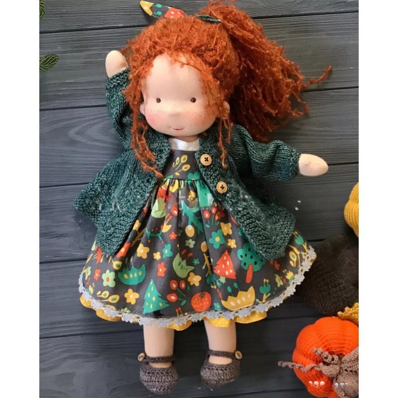 Maliben | Joymira — Ignite Boundless Imagination And Create Magical Moments For Children