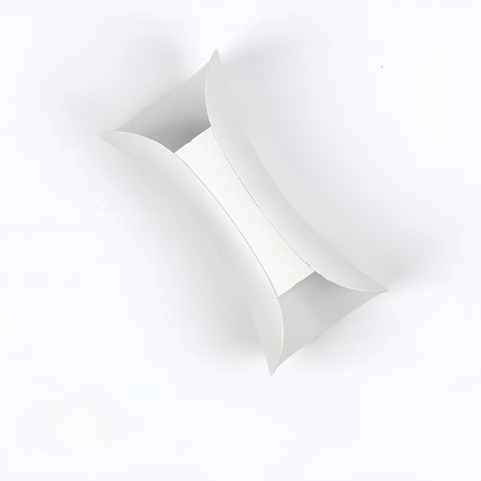 Maliben | Luxuria Outdoor Wall Lamp - Urbanglow Led Lighting