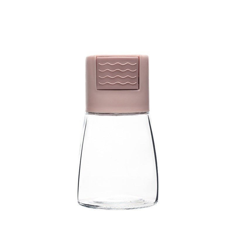 Maliben | Conical Spice Bottle For The Kitchen