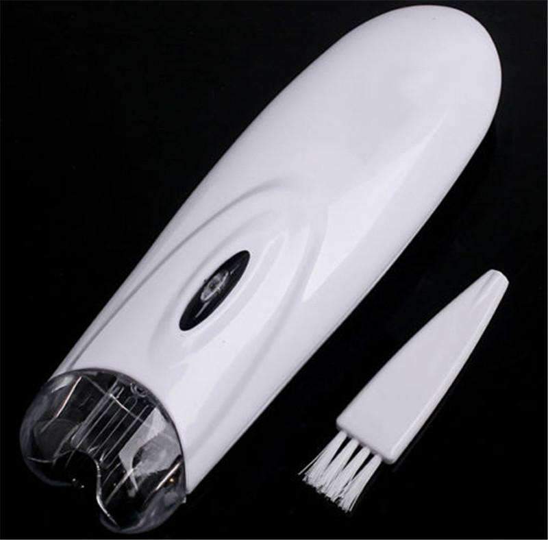 Maliben | Automatic Body Hair Remove - Electric Trimmer Epilator
