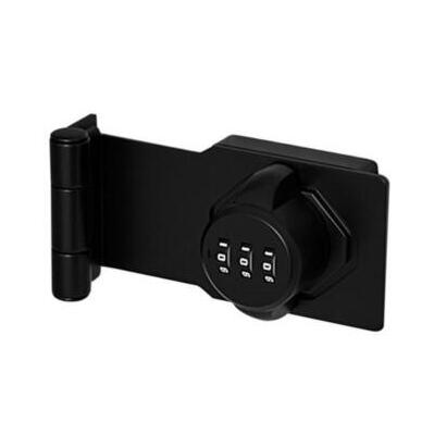 Maliben | Smartlock - Secure Your Belongings - Convenient And Reliable - Peace Of Mind