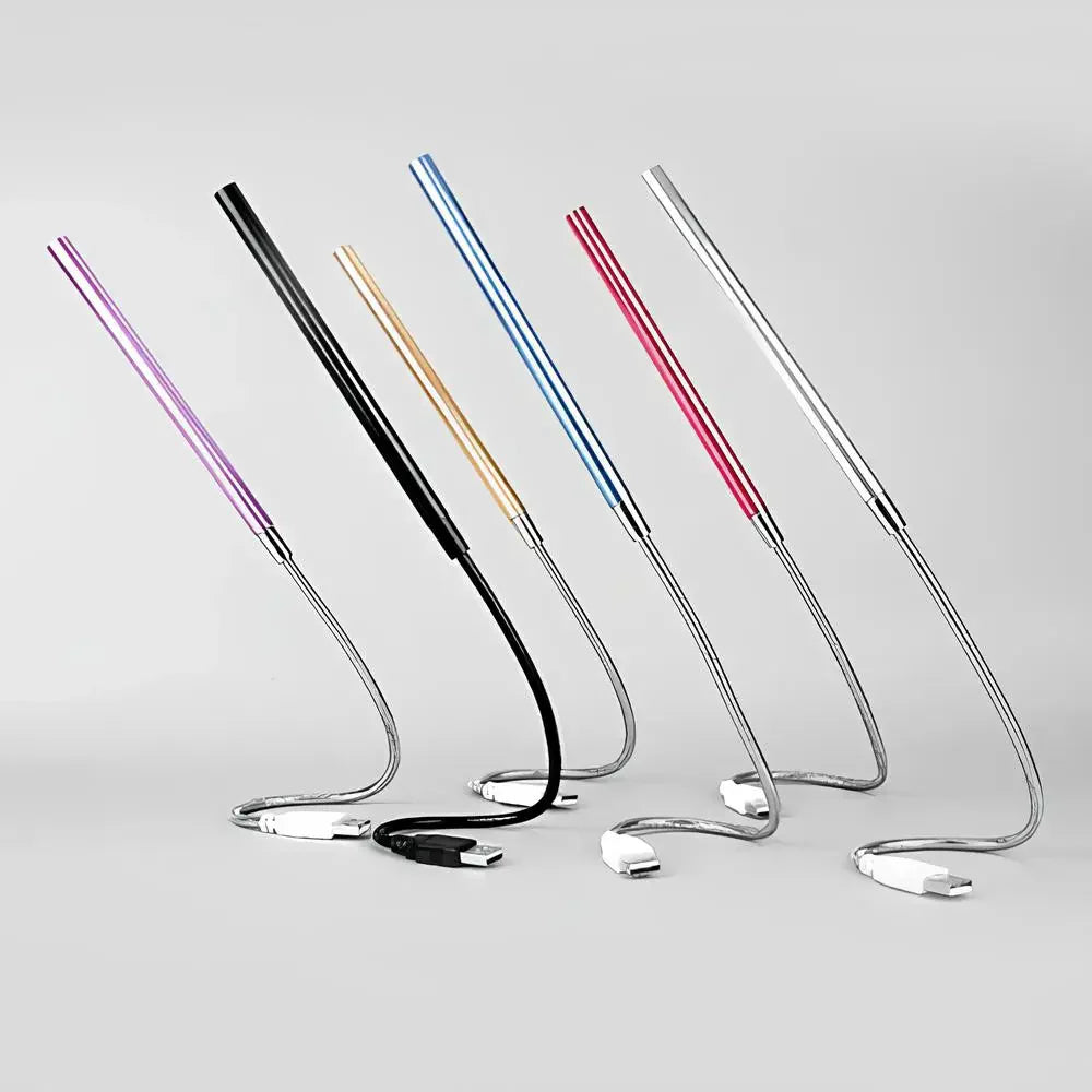 Maliben | Keyboard Light
