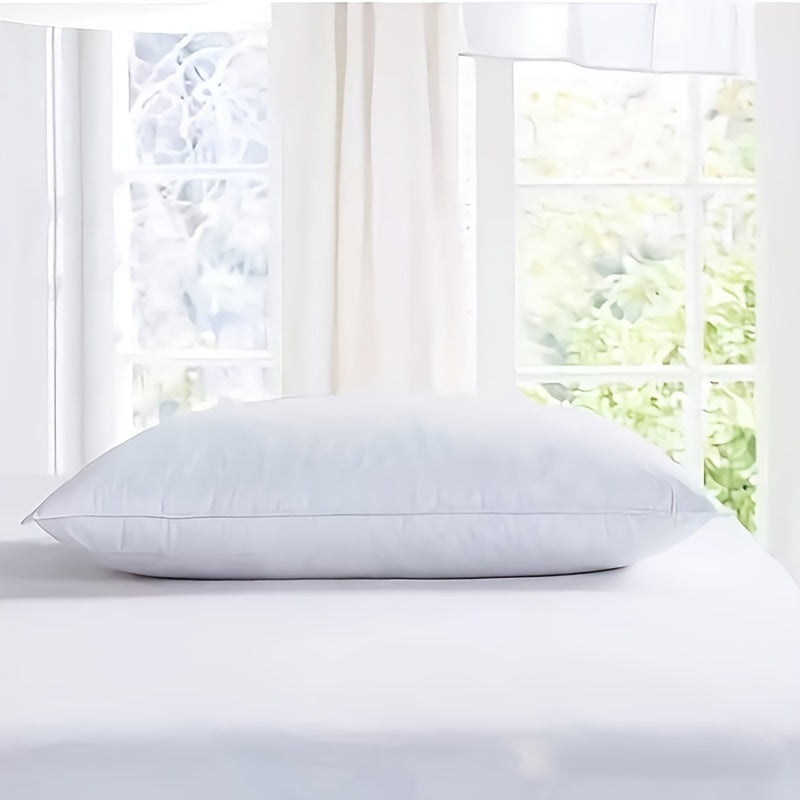 Maliben | Dreamrest Pillow - Luxury Down Pillow For Ultimate Comfort
