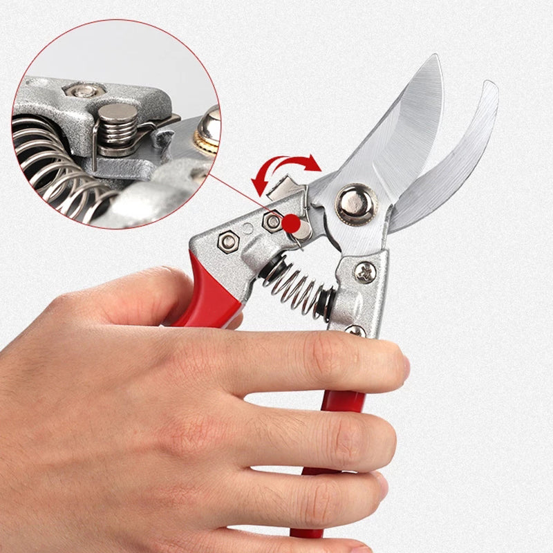 Maliben | Trimmaster – Faster, Cleaner, And Effortless Garden Cuts Every Time
