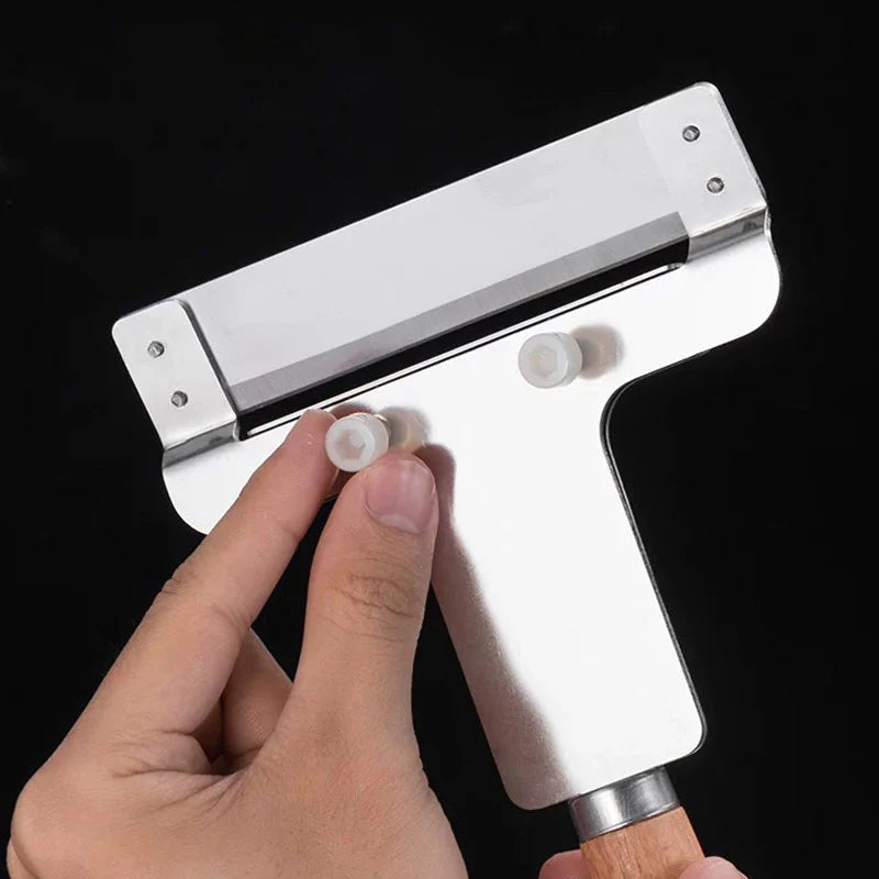 MAliben | Prepmate – Simple PeelIng, Cutting, And Grating Combined in a Single Tool
