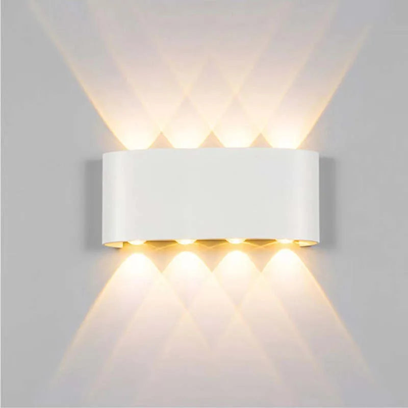 Maliben | Wall Lamps Modern Design Decorative Wall Lighting