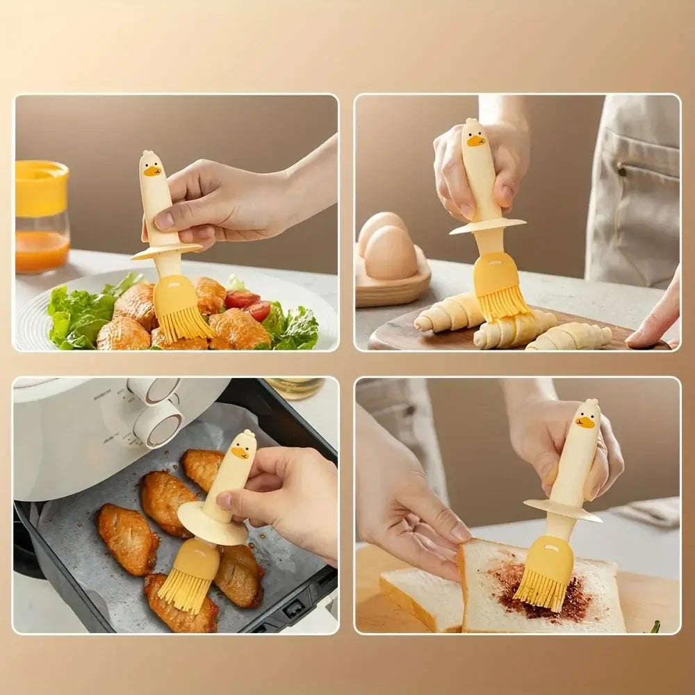 Maliben | Puradrop — Total Clean Dosing That Revolutionizes Your Kitchen!