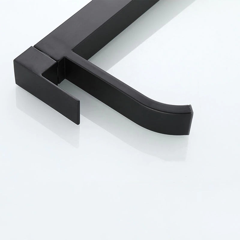 Maliben | Matte black cold water single faucets for sink installation