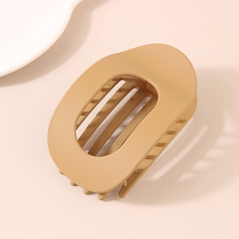 Maliben | Summer Sale Simple Elegant Duckbill Hair Clip