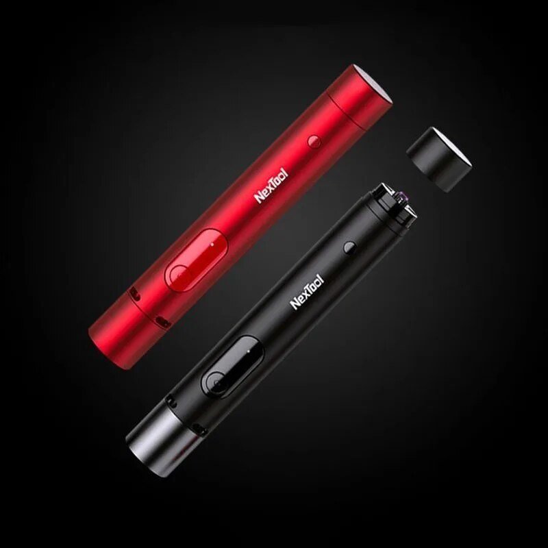 Maliben | Flashshield - The UltimAte Defense Lamp - Security at Your Fingertips