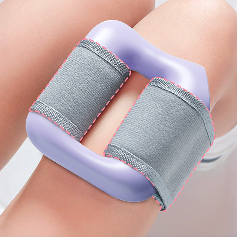 Maliben | Burnring Xtreme — Burn Fat And Noticeably Shape Your Dream Figure Without Sweat And Stress!