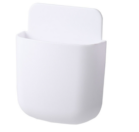 Maliben | Smartpocket — Never Search Again: Everything Quickly At Hand, Without Drilling Or Stress!