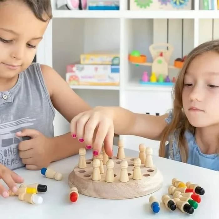 Maliben | Brainblitz — TranSform Children’s Brains Into Super Memories Full Of Fun And Success!