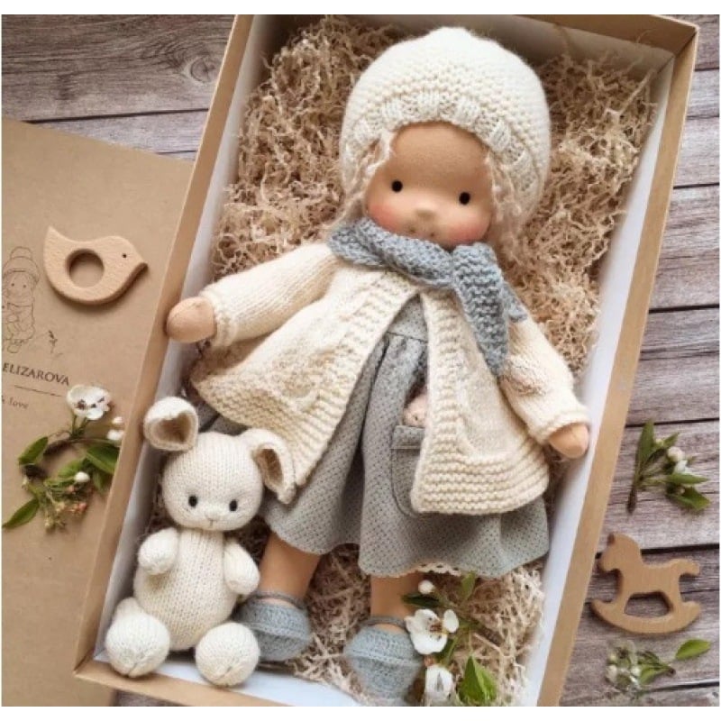 Maliben | Joymira — Ignite Boundless Imagination And Create Magical Moments For Children