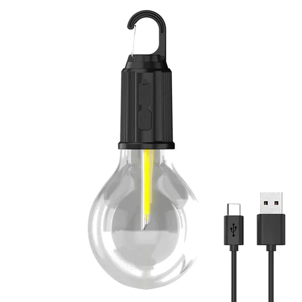Maliben | Resqlight - Reliable NeodLighting - Maximum Security - Efficient lighting