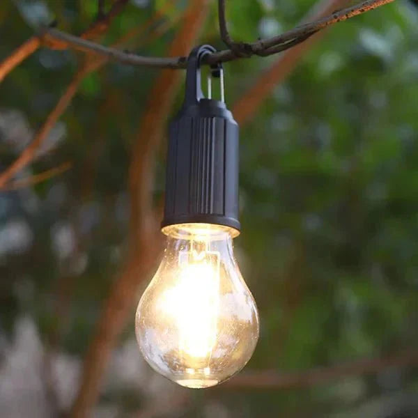 Maliben | Resqlight - Reliable NeodLighting - Maximum Security - Efficient lighting