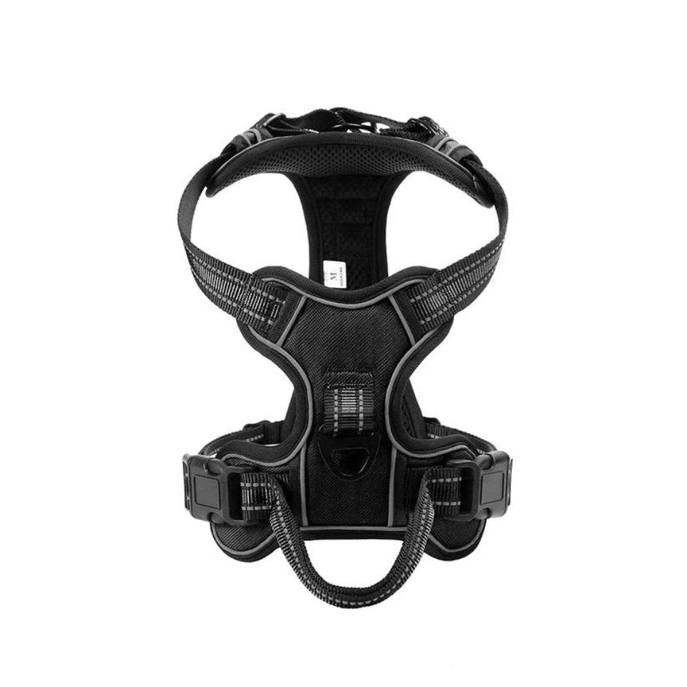 FlexHarness • No Pull Dog Harness