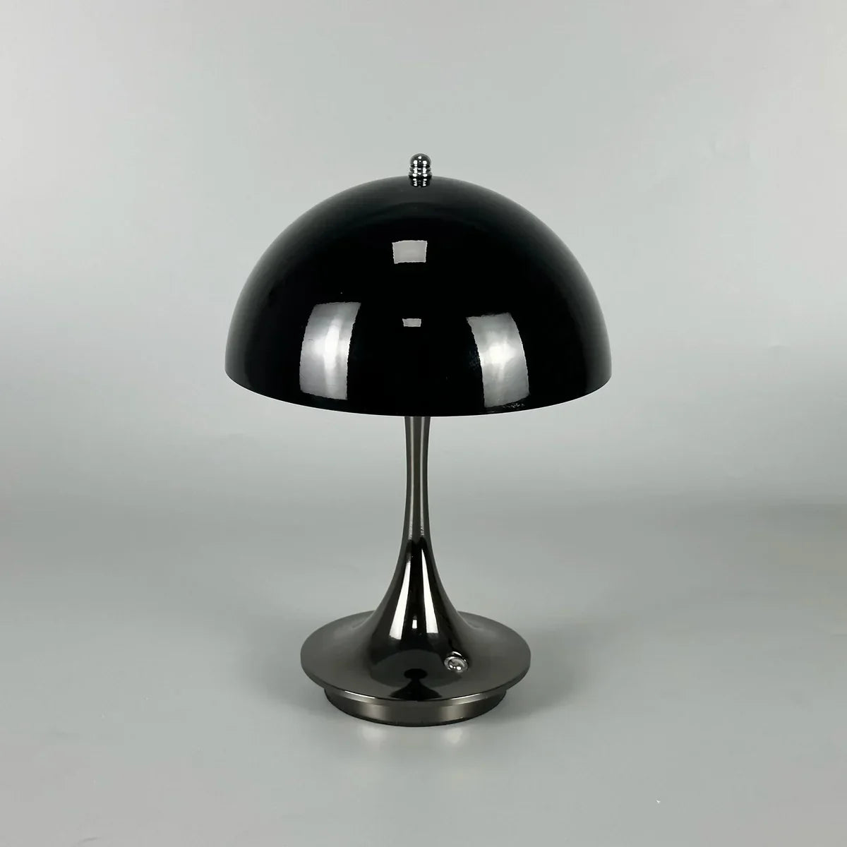 Maliben | Dimmable & Wireless Flower Bud Lamp - Bloomglow