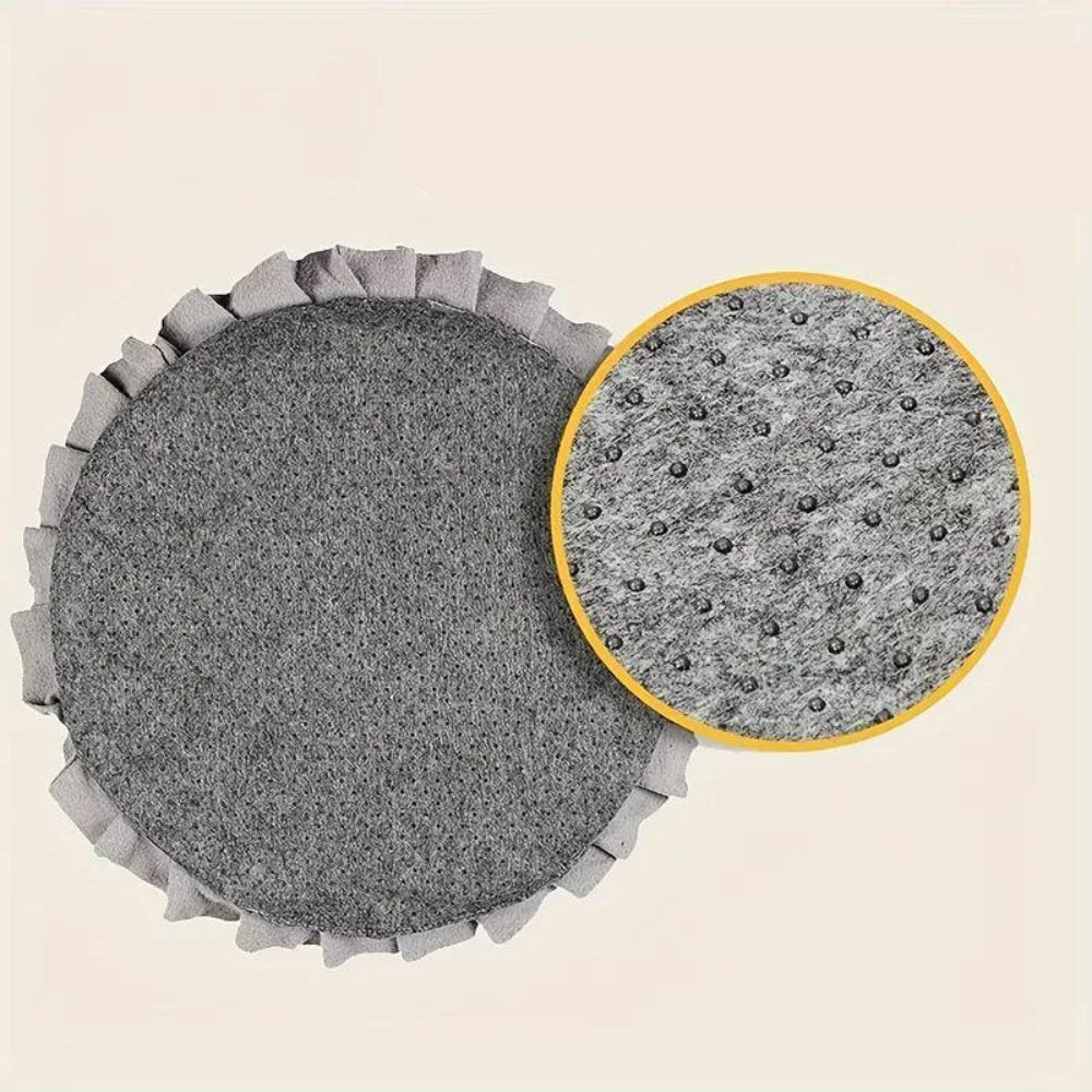 FlowerMat • Dog Snuffle Mat