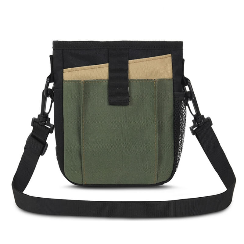 Maliben | Dog Treat Training Bag