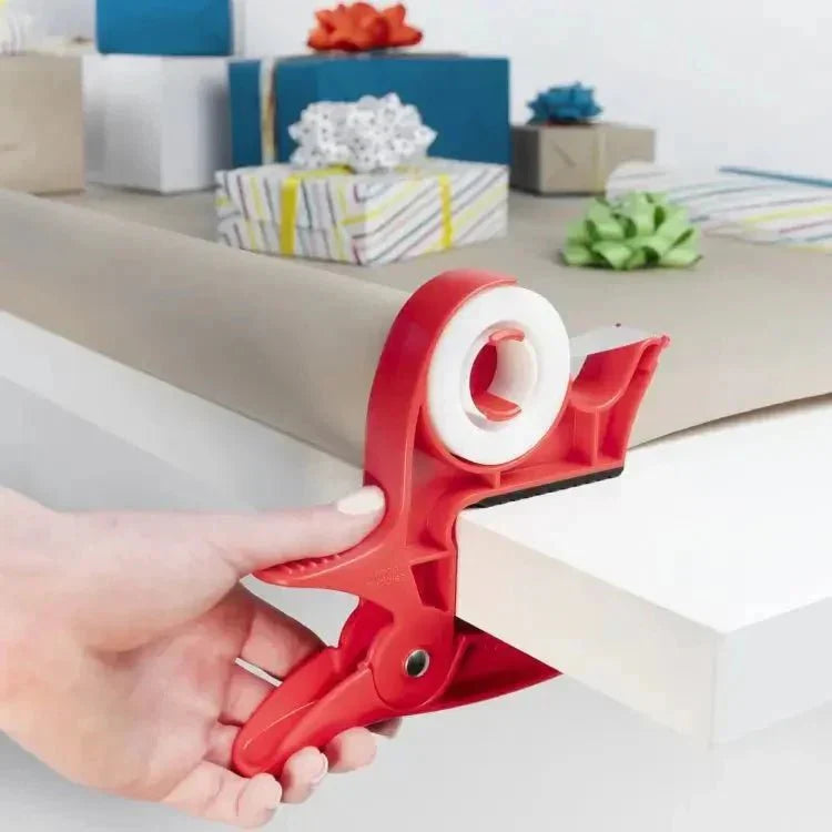 Maliben | Wrapmate Pro - Elevate Your Gift Game - Easy And Creative Wrapping!