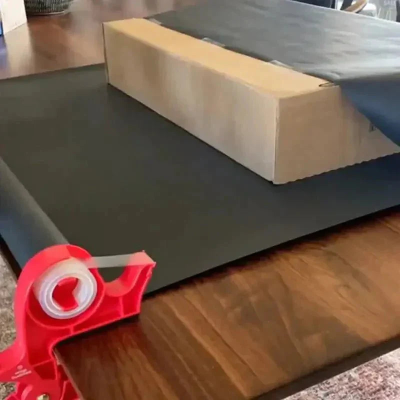 Maliben | Wrapmate Pro - Elevate Your Gift Game - Easy And Creative Wrapping!