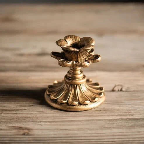 Maliben | Dora - Charm Candle Holder