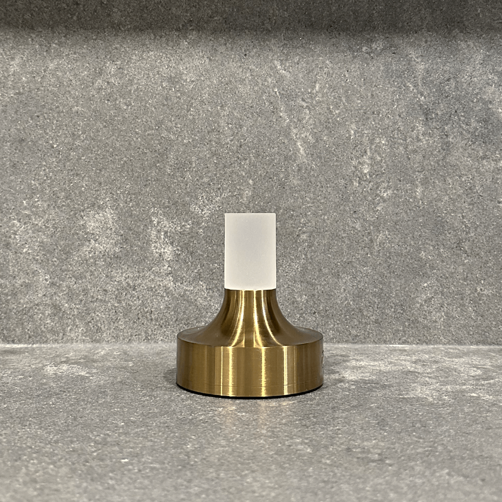 Maliben | Opulence Light! - Luxurious Lighting For Home Workspaces