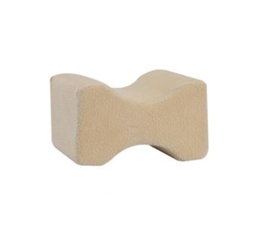 Maliben | Body Pain Relief Sleeping Pillow
